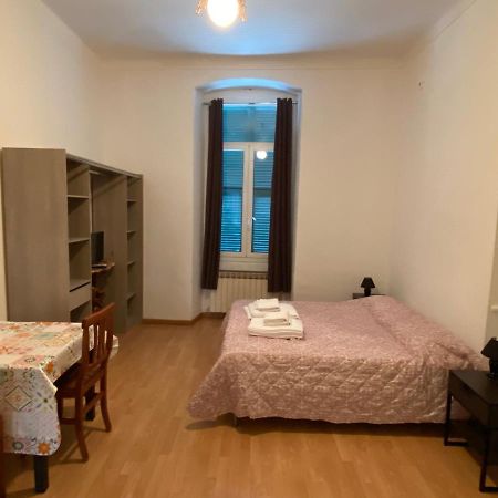 Cavour Guest House Ventimiglia Exterior foto